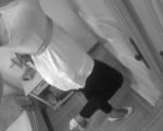 Pr.iiinCess _ x3